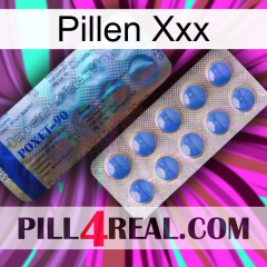 Pills Xxx 40